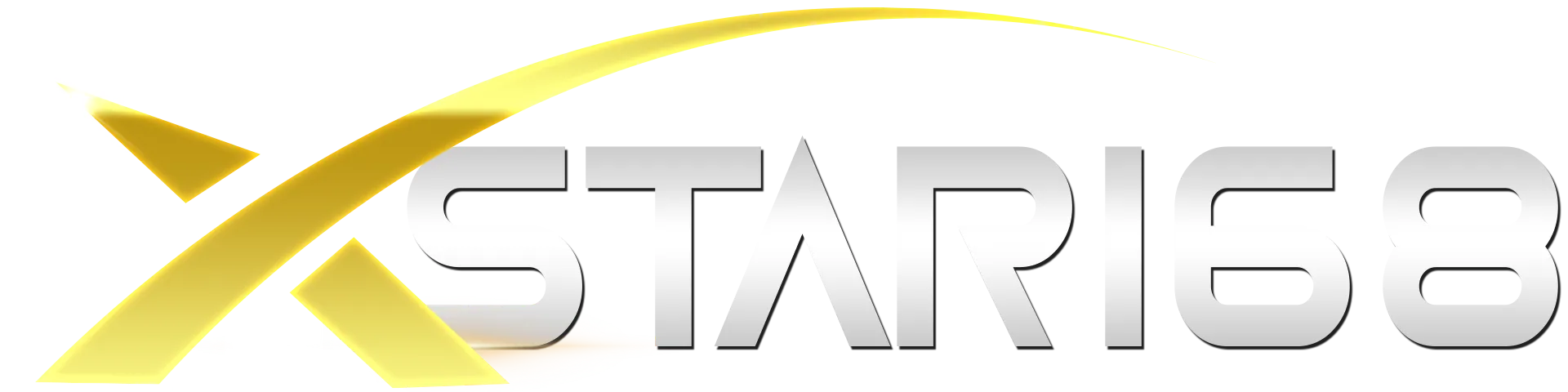 logoxstar168